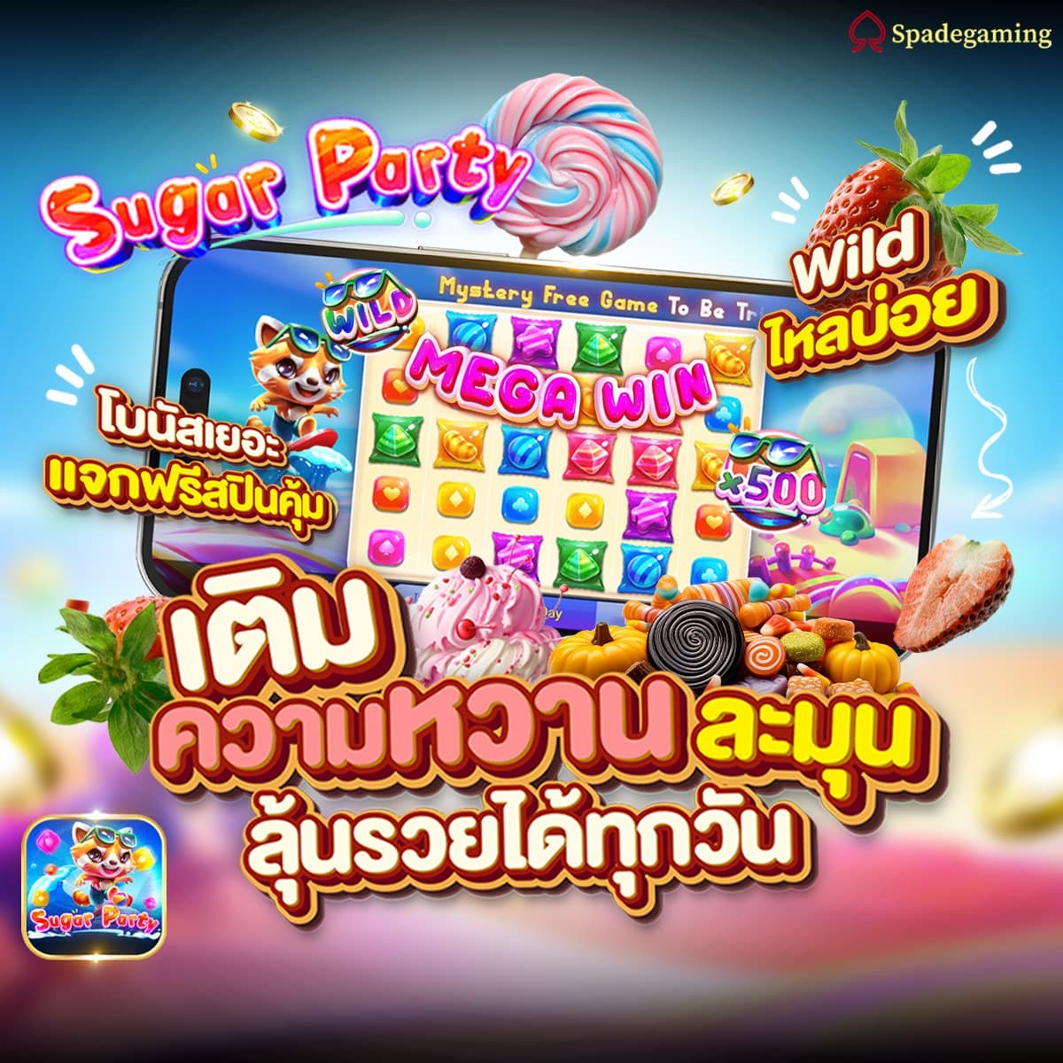 สล็อตตรง
